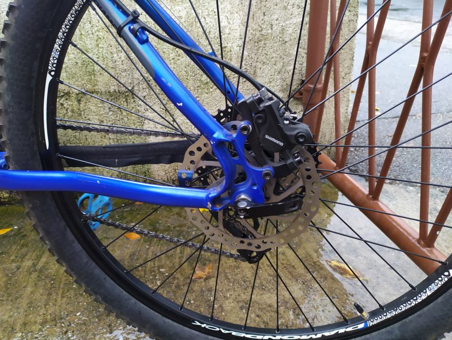 cbr1000rr second hand