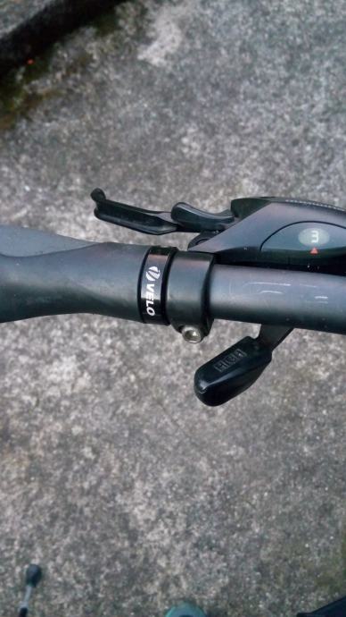 MTB Diamondback Sherwoodsport 28 Trekking Bicikl SNI ENO MTB Diamondback Sherwoodsport 28 Trekking Bicikl SNI ENO