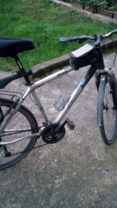 MTB Diamondback Sherwoodsport 28 Trekking Bicikl SNI ENO MTB Diamondback Sherwoodsport 28 Trekking Bicikl SNI ENO