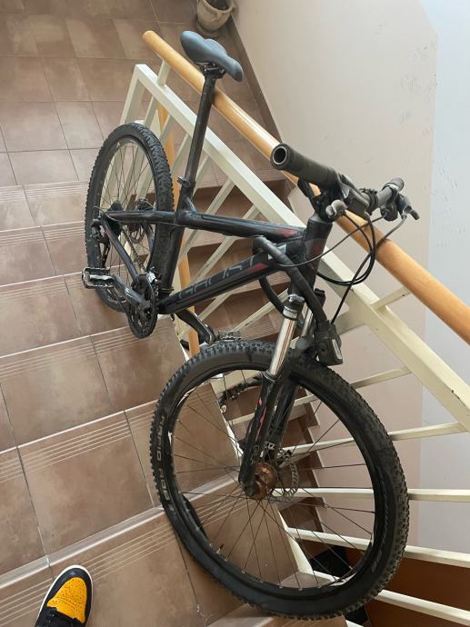 ghost emtb