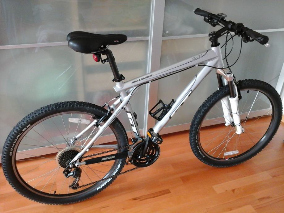 mtb gt avalanche 2.0