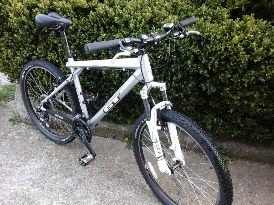 gt avalanche 2.0 review