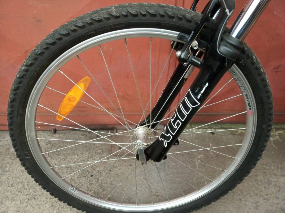 gary fisher bikes hoo koo e koo