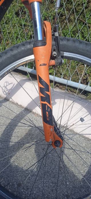 thomas the tank engine bike 14 inch