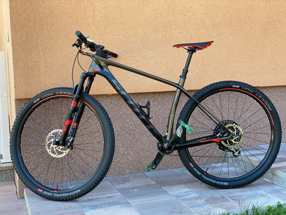 best bmx bikes under 500