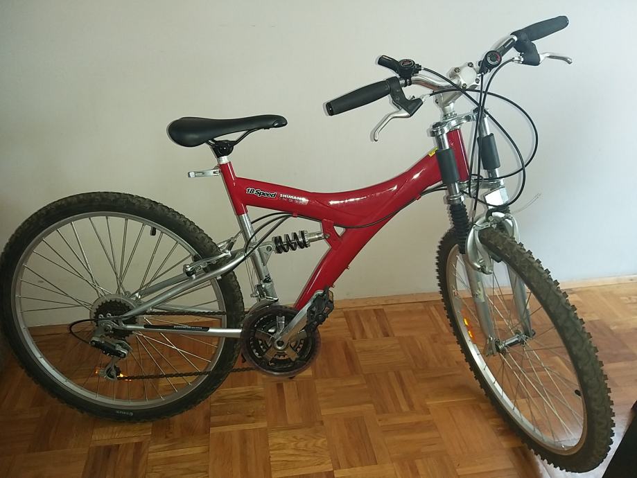 gore power bib shorts