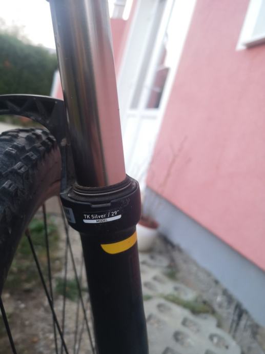 kenda juggernaut pro 4.0