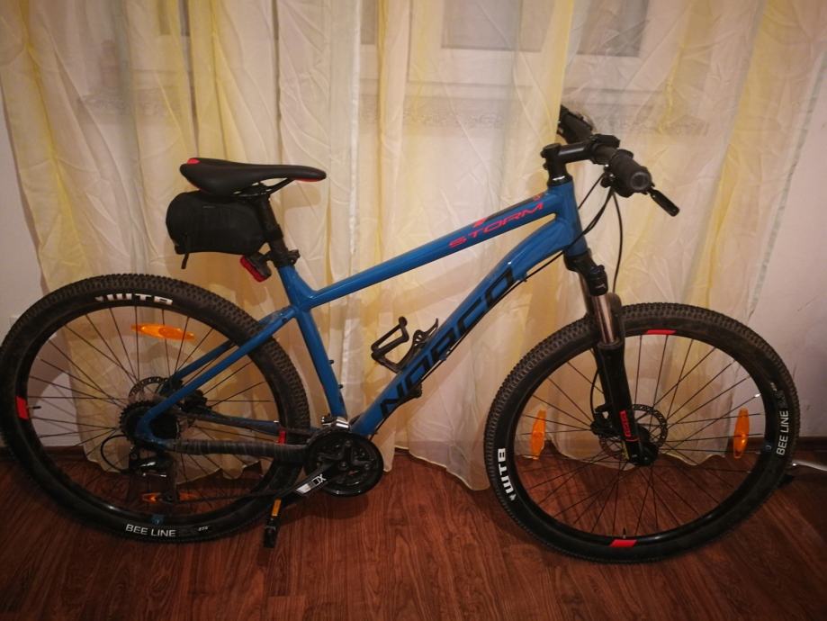 bike seat cushion comfy cover