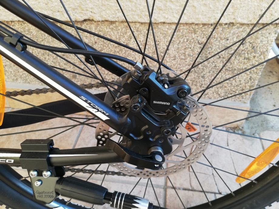 best value waterproof cycling jacket