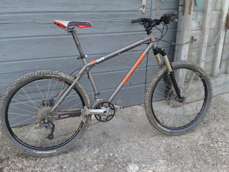 electric bicycle 2019