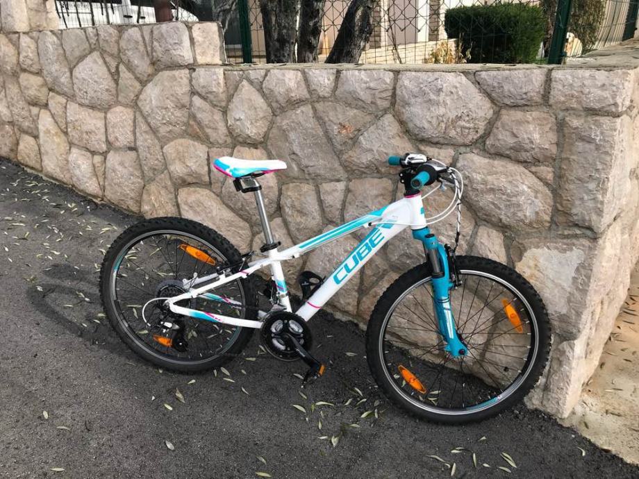 canyon ultimate cf slx 9.0 sl