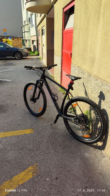 walmart men's cruiser bikes