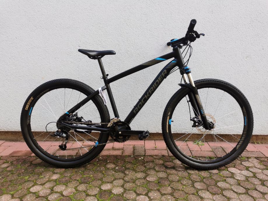 unplattbar reifen fahrrad 29 zoll mtb Schwalbe Marathon Plus Fahrradreifen – 27.5 LÄNGE CM | Sattelform | Gewicht:14 CM|MTB Tour / Travel|345g The Mando Bike Frames Salsa Vaya