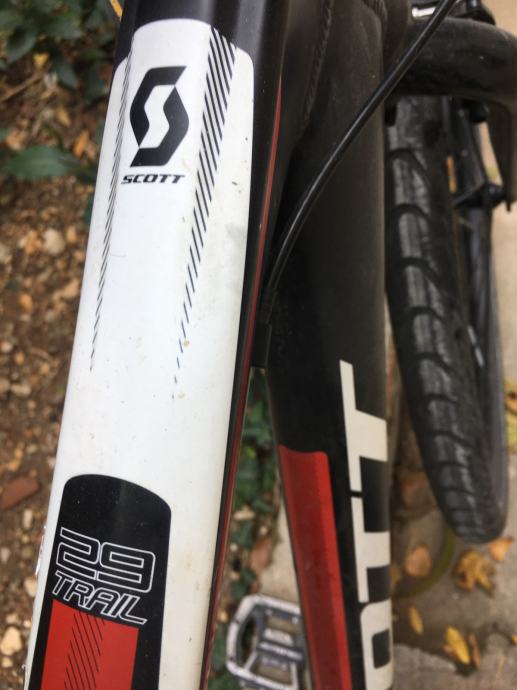 scott aspect xl 29