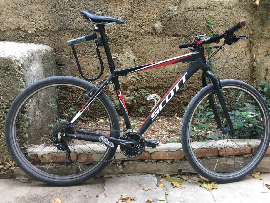 scott aspect xl 29