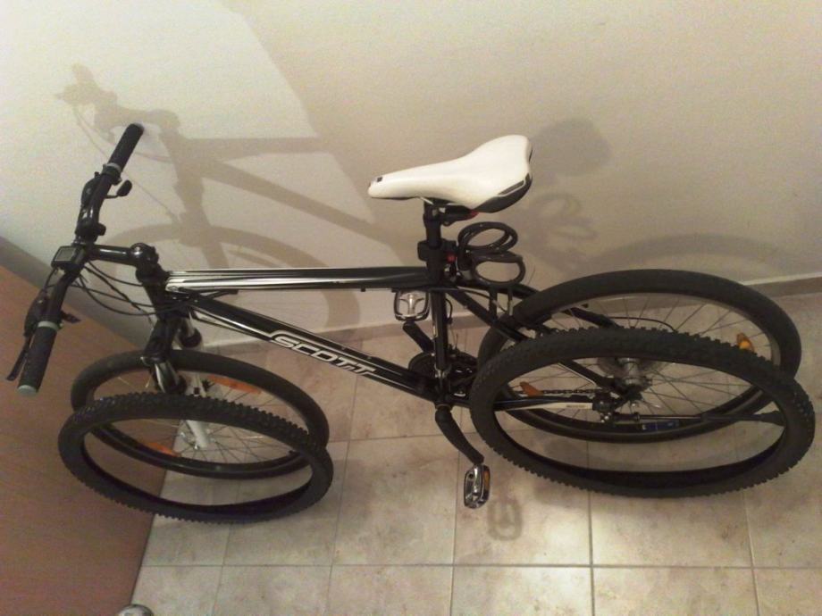 tour de france balance bike