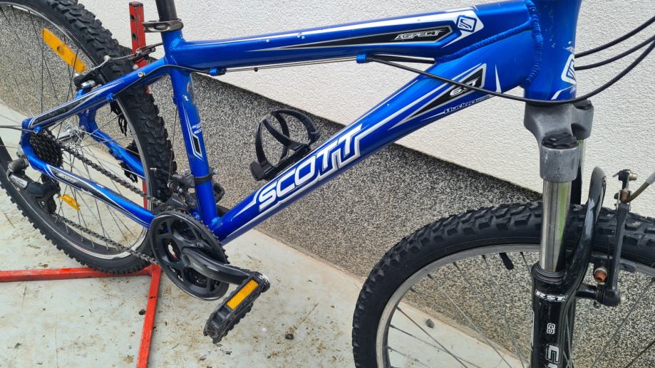 scott aspect 60
