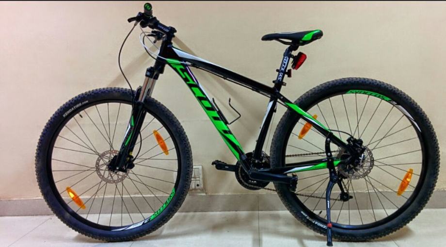 scott 670 aspect 2015