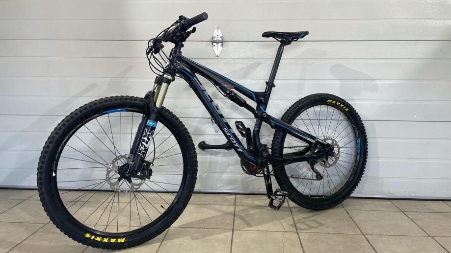 scott dt nude2