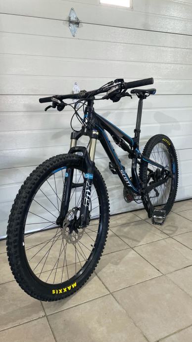 scott dt nude2