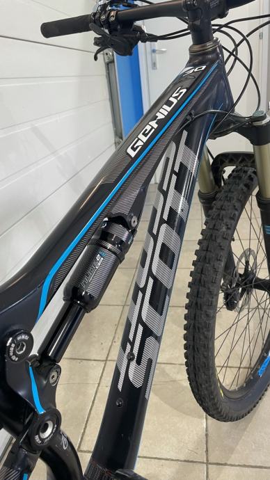scott dt nude2