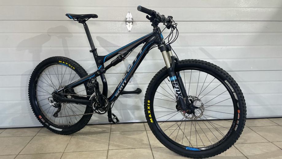 scott dt nude2