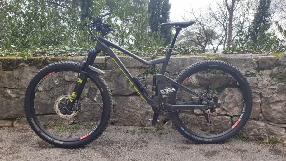 specialized propero 3 helmet