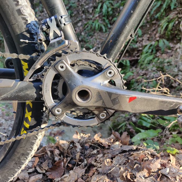 scott scale 900 premium 2016