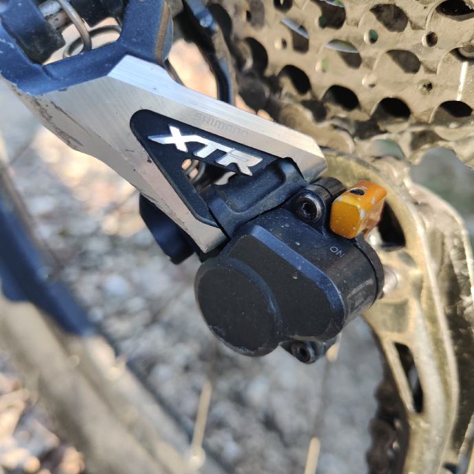 scott scale 900 2017