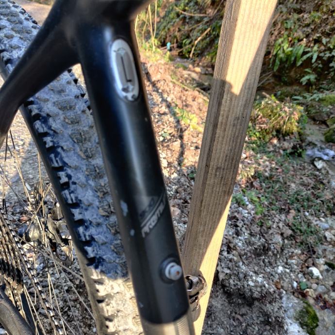 scott scale 900 premium 2016