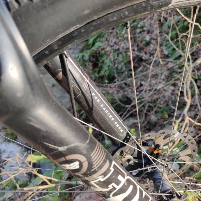 scott scale 900 premium 2016