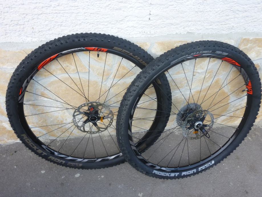 scott scale 910 2013