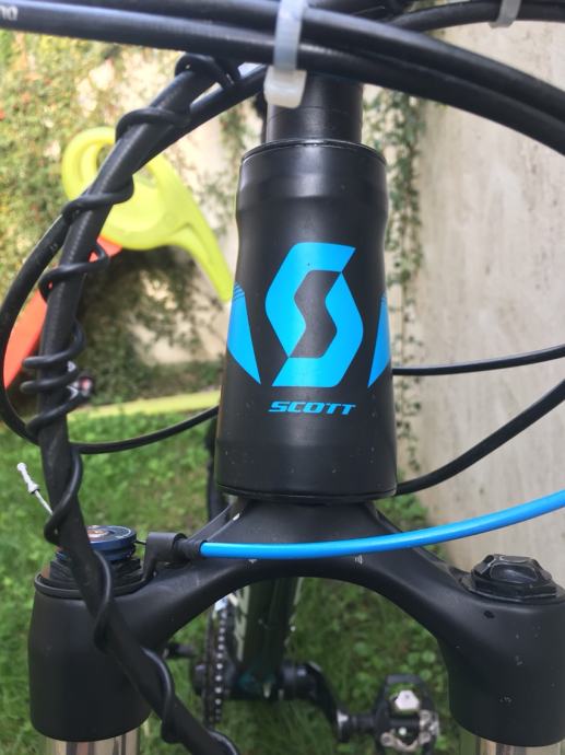 front derailleur shifter