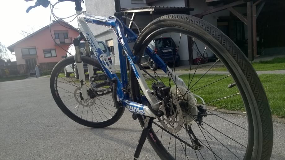 gore power bib shorts