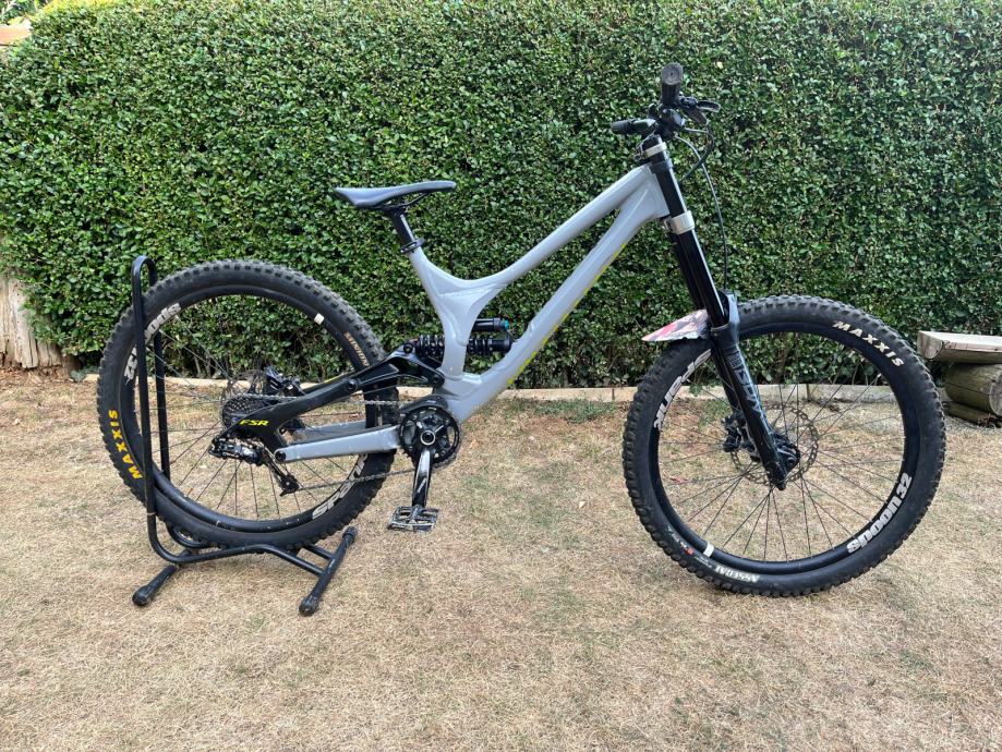 technogym skillbike zwift