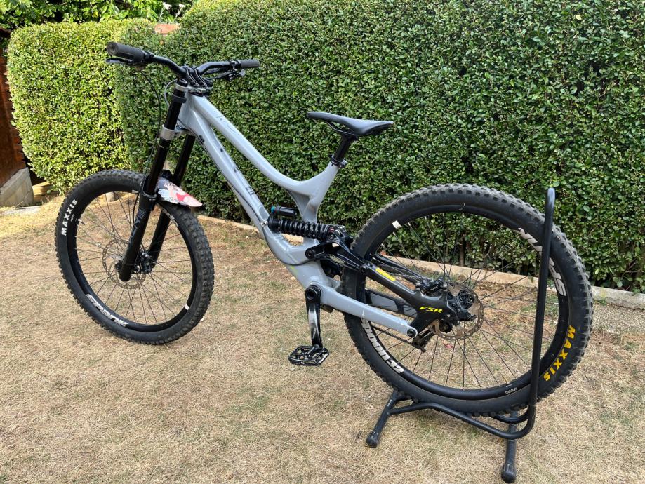 scrap bicycles for sale