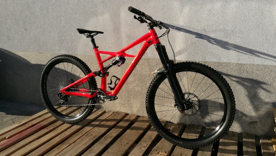 hero turk 20t