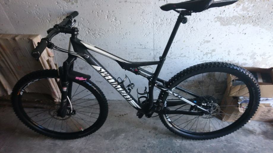 splendor plus tank cover