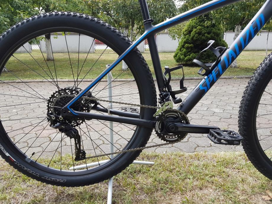 specialized epic ht comp carbon