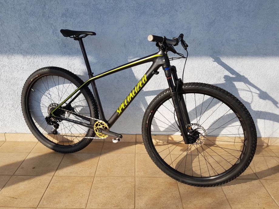 most comfortable bike seats