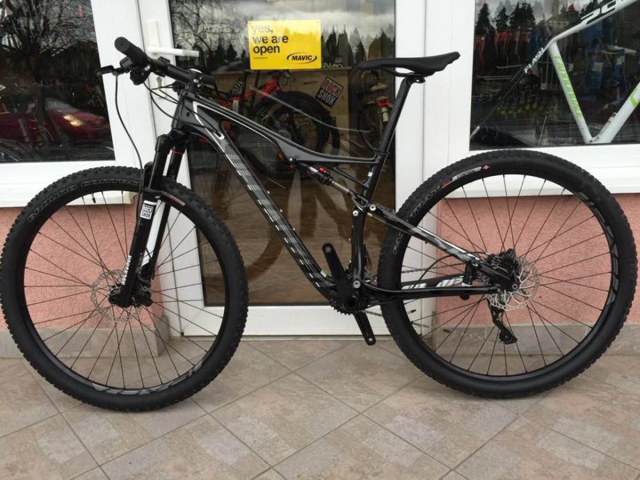 specialized epic comp carbon 2014