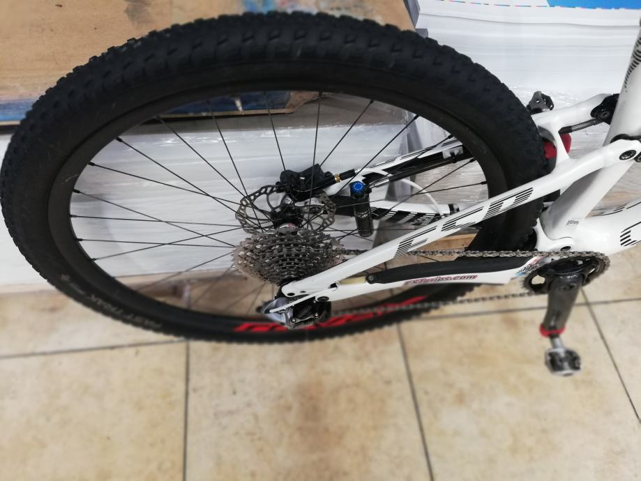 specialized epic wc 2016