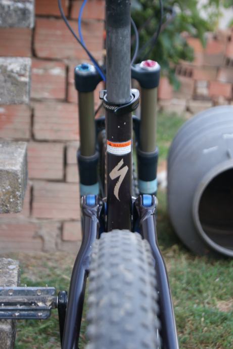 2010 specialized pitch pro