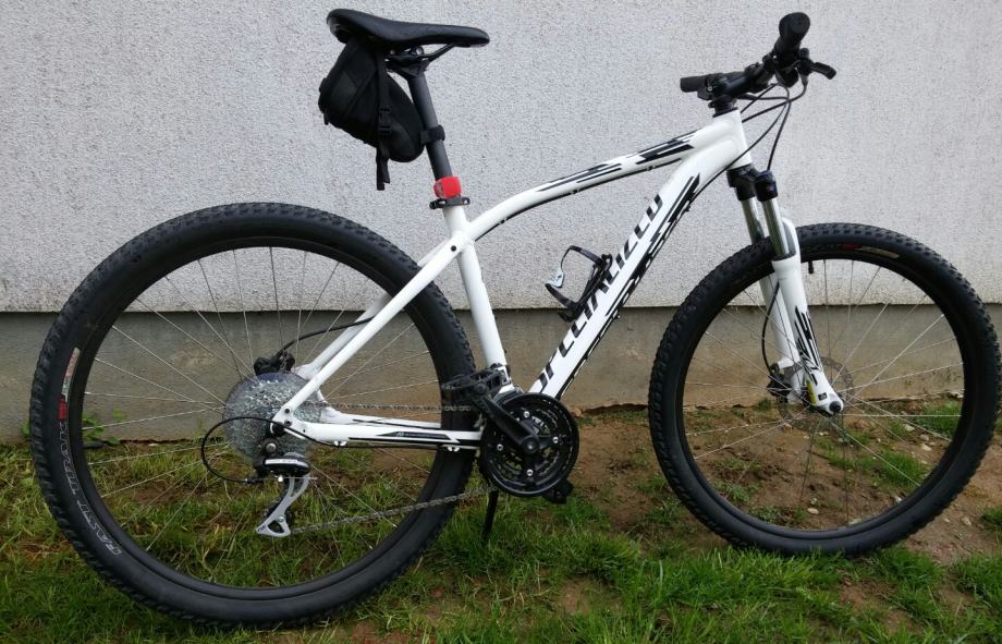 delivery bikes for sale