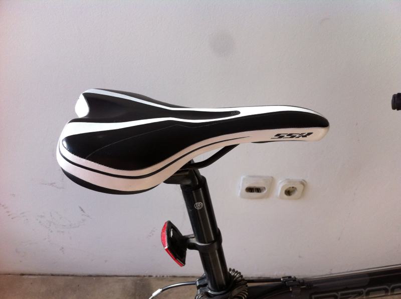 trek 3700 alpha custom aluminum price