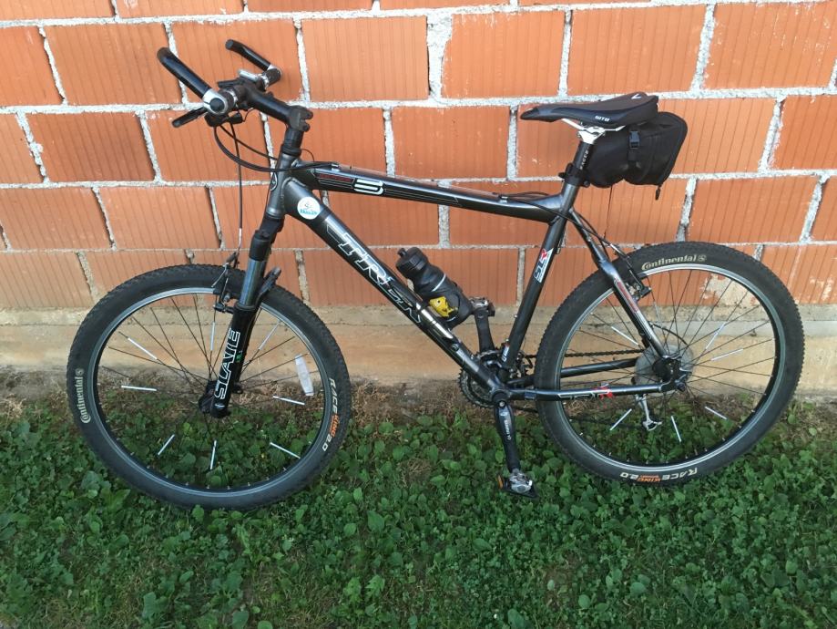 joystar 12 inch bike