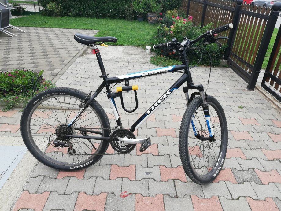 smart cycle turbo trainer