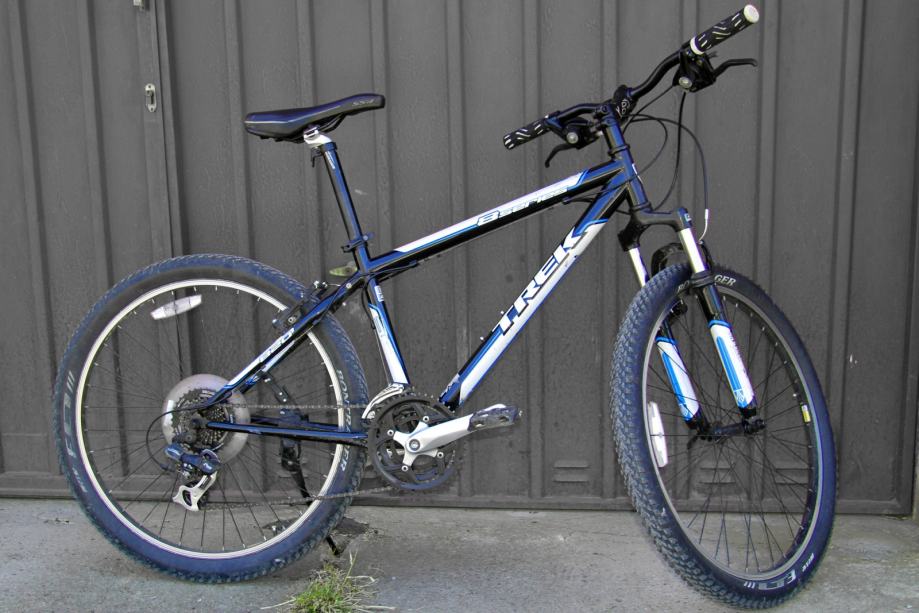 hero sprint next cycle price