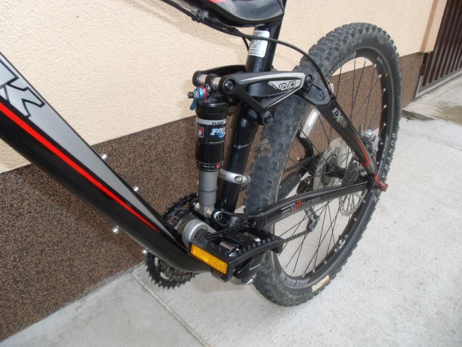 amazon bikes for 10 year olds