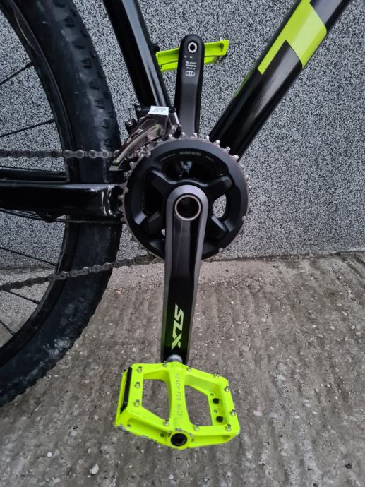 mtb trek marlin 6 2019
